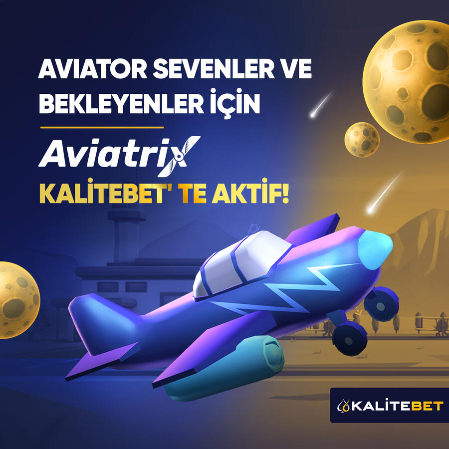 Kalitebet