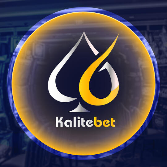 Kalitebet